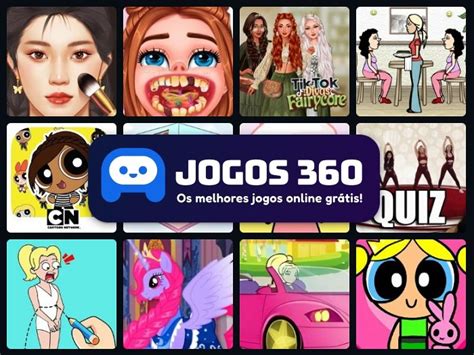 wjjogos,jogos feminino grátis